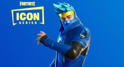 Fortnite-Ninja