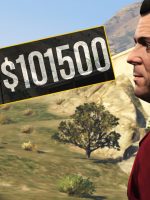 GTA Online Geld verdienen: 17 Wege, um 2026 schnell reich zu werden
