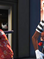 GTA Online: Was bringt euch Stärke und wie verbessert man sie?