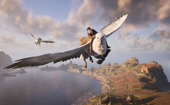 Hogwarts-Legacy-Greif