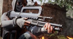 Insurgency Sandstorm