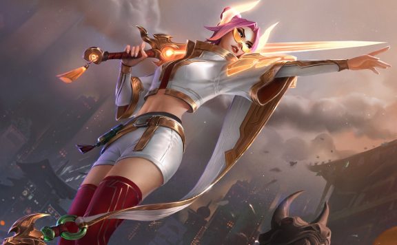 LunarBeast_Fiora_Prestige