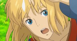 Ni No Kuni Cross Worlds Held Titel