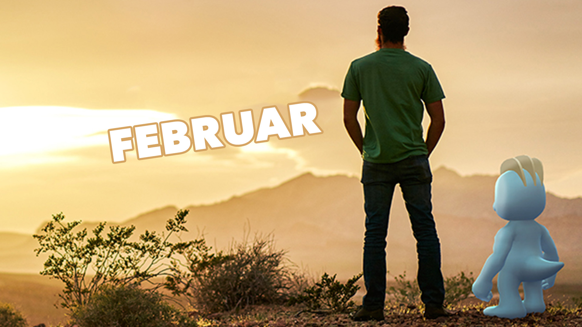 Pokémon GO: Alle Events im Februar 2021 – Welches lohnt sich?