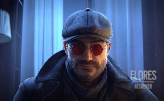 Rainbow-Six-Siege-Flores