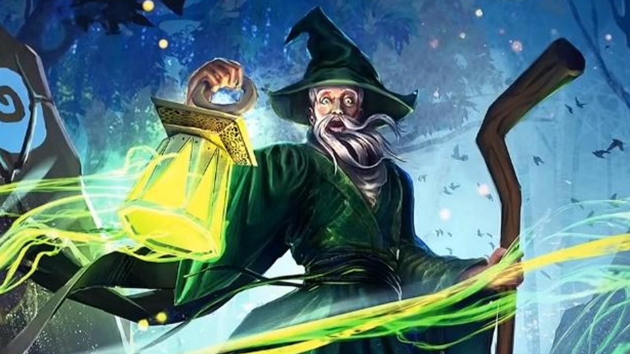 Eins der beliebtesten MMORPGs ist endlich auf Steam – Bekommt fantastische Reviews