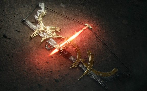 Ticcus Wahrsagung Destiny 2