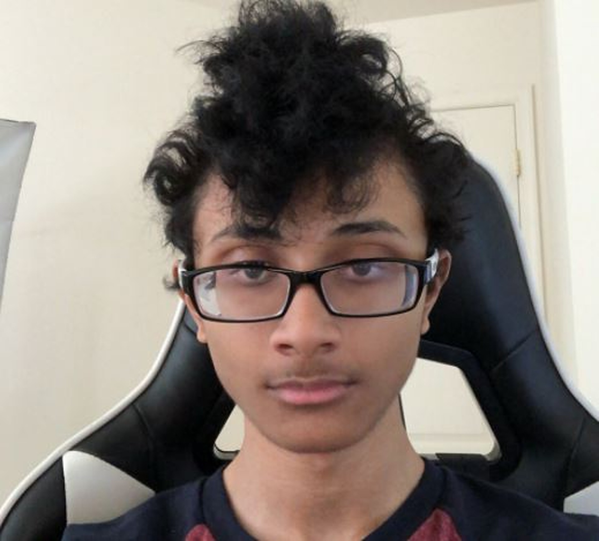 Twitch bannt einen der härtesten Fortnite-Spieler der Welt gleich 2-Mal für immer