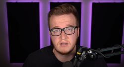 Twitch-Mini-Ladd