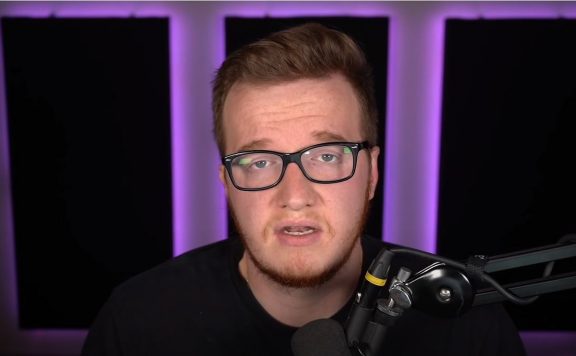 Twitch-Mini-Ladd