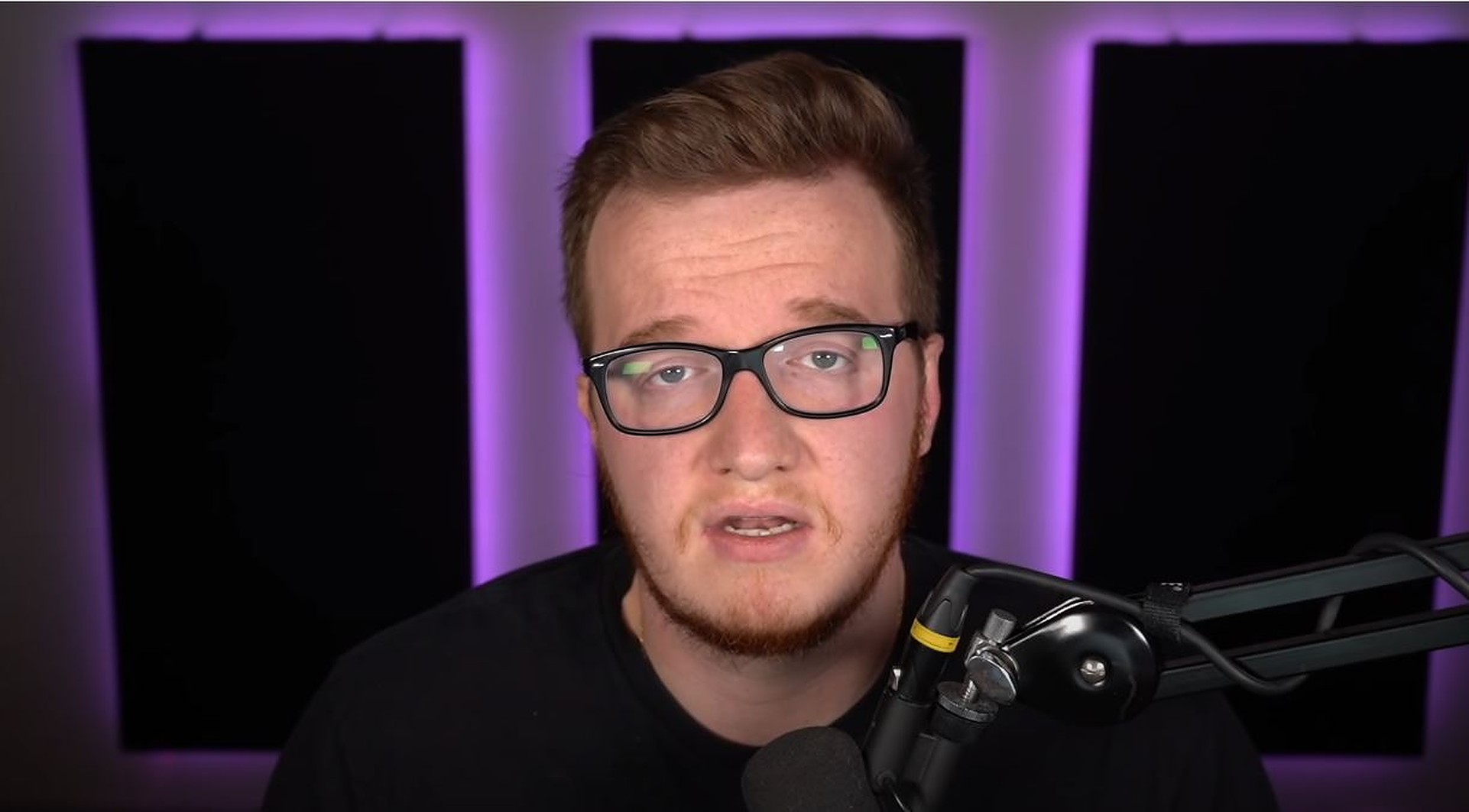 Twitch bannt Influencer permanent, nachdem er sich bei Frauen entschuldigt