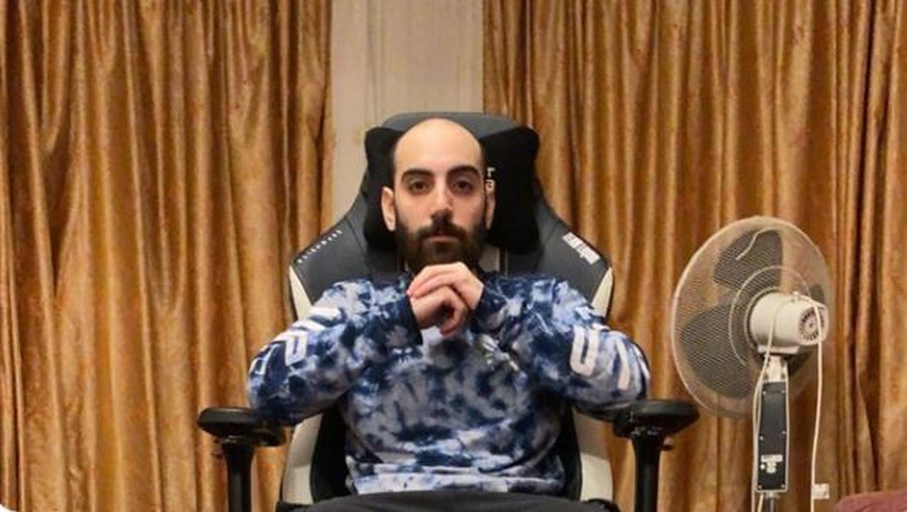 Roleplay-Server zu GTA Online bannt Twitch-Streamer wegen sexueller Belästigung