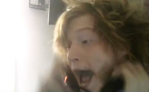 Twitch Streamer Wut gebannt Titel2