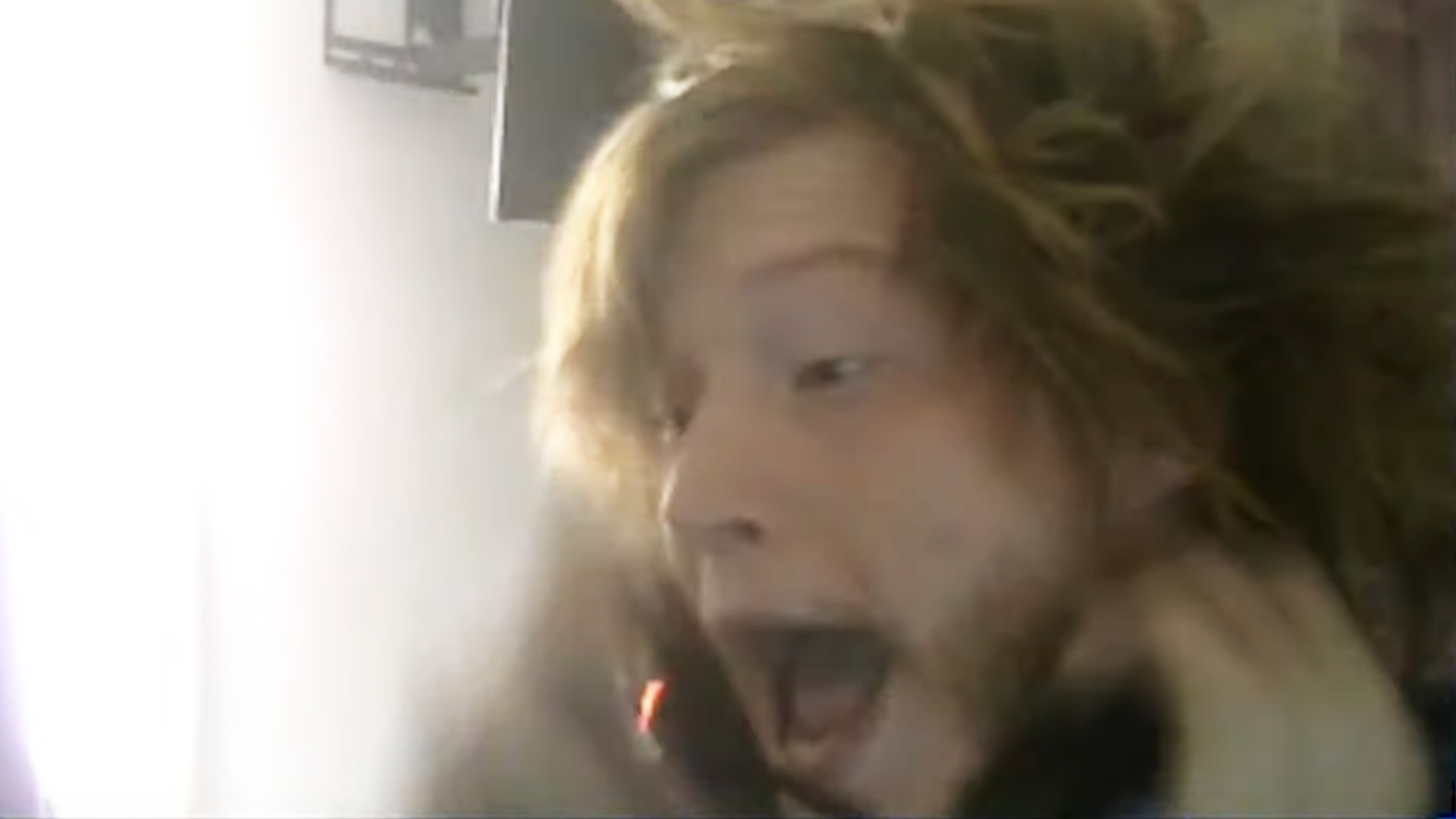 „Ich breche dir das Genick“ – Twitch-Streamer wird nach Wut-Anfall gebannt