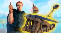 Valheim Katapulte Titel 2
