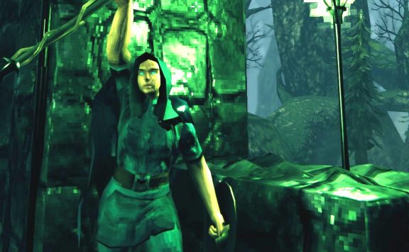 Valheim Krypten Titel 2