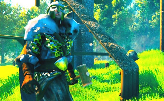 Valheim Stabilität Titel 2