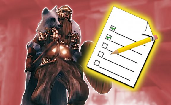 Valheim Tipps Vorher TItel