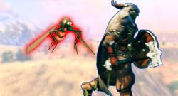 Valheim Todeskitos Titel