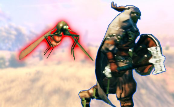 Valheim Todeskitos Titel