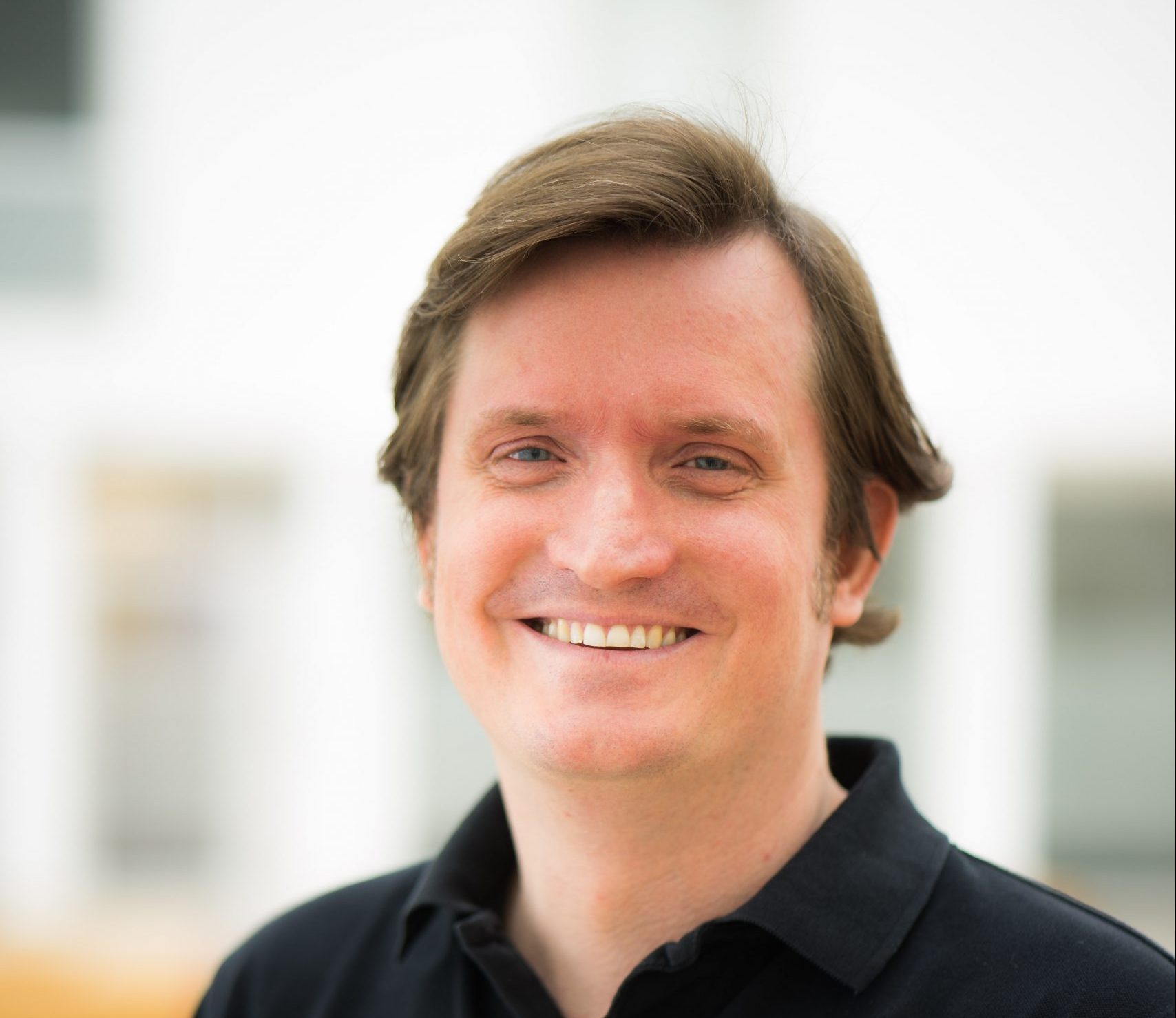 Deutsches MMORPG boomt gerade: „Am Anfang wurden wir ausgelacht“