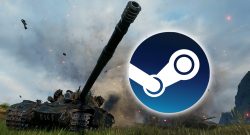 World off Tanks Steam Release