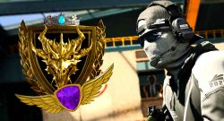 cod cold war ligaspiel modus titel