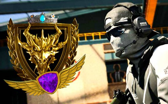 cod cold war ligaspiel modus titel