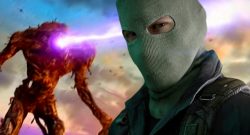 cod cold war update 0402 ankündigung titel