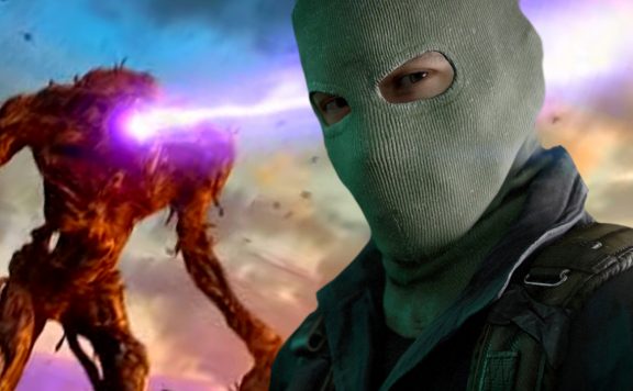 cod cold war update 0402 ankündigung titel