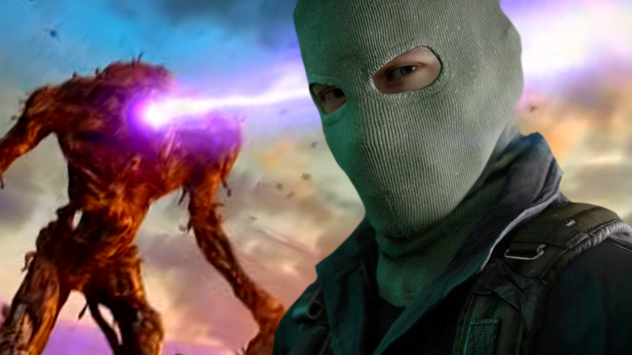 CoD Cold War dickes Update für Season 1 ist online – Das steckt drin