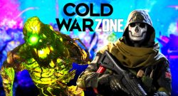 cod cold war warzone gemeinsames zombie event titel