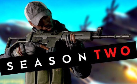 cod cold war warzone neue waffen mit season 2 leak titel