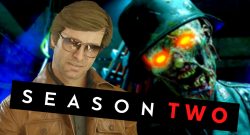 cod warzone cold war season 2 hub titel