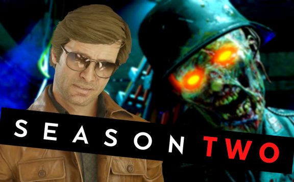 cod warzone cold war season 2 hub titel