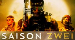cod warzone cold war season 2 patch notes titel