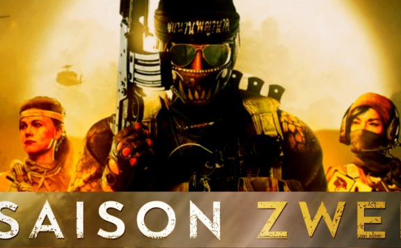 cod warzone cold war season 2 patch notes titel