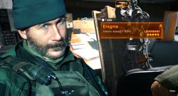 cod warzone kaputte easter eggs titel