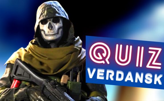 cod warzone map quiz verdansk titel