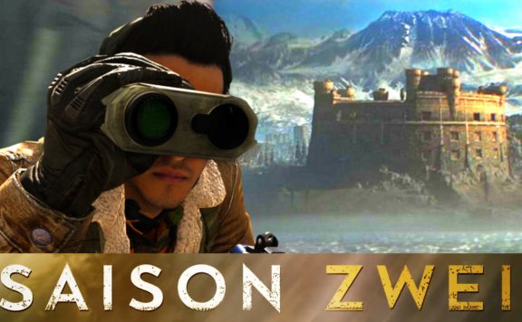 cod warzone season 2 map anpassung titel