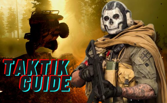 cod warzone taktik guide weg ins endgame