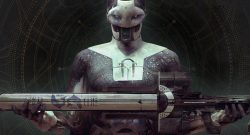 destiny 2 ada izanagis bürde