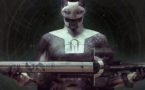 destiny 2 ada izanagis bürde