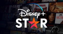 Disney+ mit Star im Abo: Jetzt mit 20% Rabatt abonnieren
