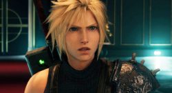 ffvii the first soldier header