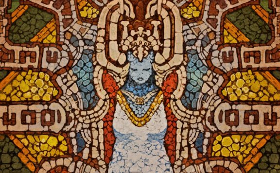 ffxiv-5.45-relic-waffen header