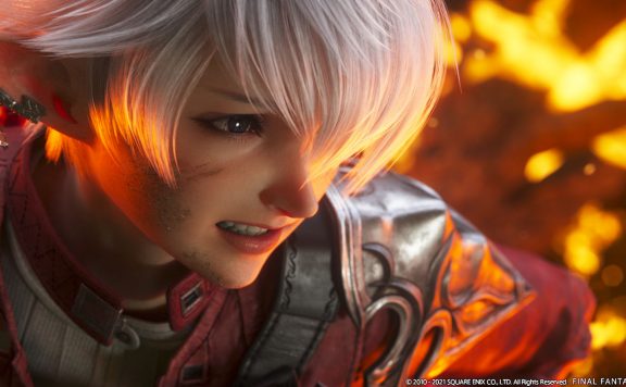 ffxiv addon endwalker abo header