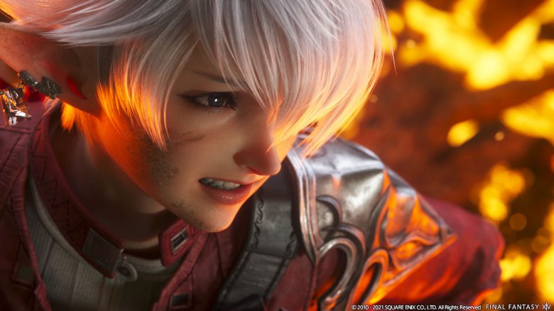 Final Fantasy XIV verdoppelt seine Spielerzahl auf Steam – MMORPG am Hardware-Limit