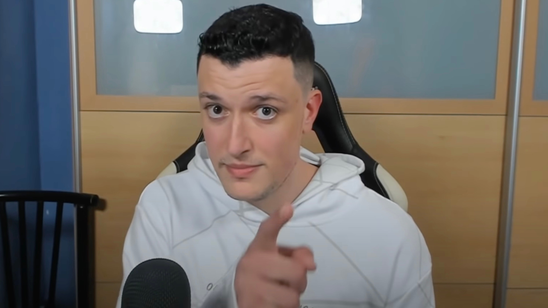 FIFA 21: Gebannter Pro wirft EA vor, selbst eine toxische Community zu fördern