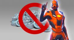 fortnite einbiete generator titel